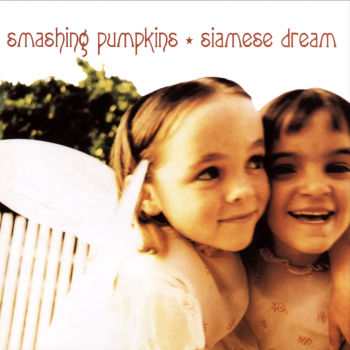 the-smashing-pumpkins-siamese-dream