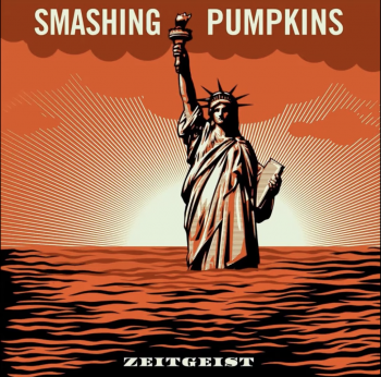 the-smashing-pumpkins-zeitgeist
