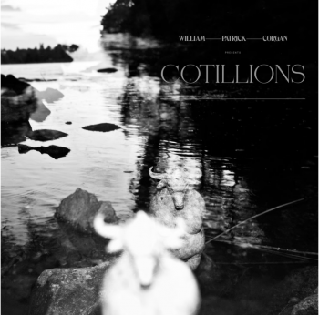 william-patrick-corgan-cotillions