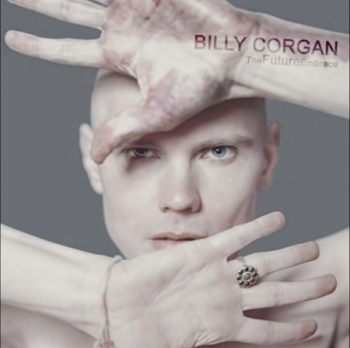 william-patrick-corgan-the-future-embrace