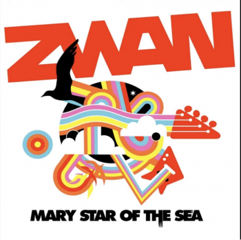 zwan-mary-star-of-the-sea